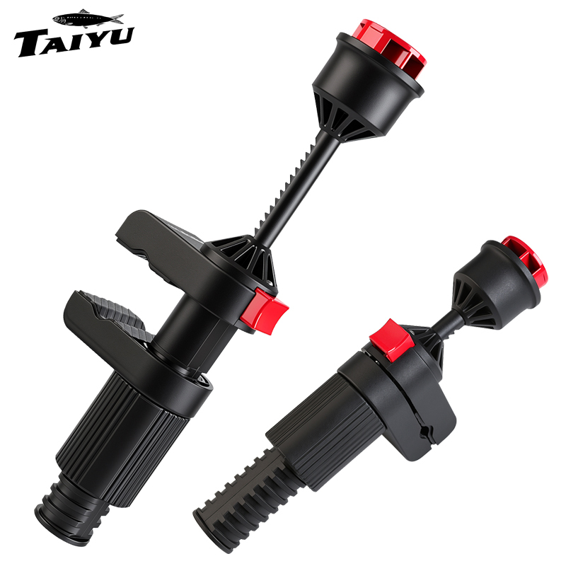 Fly Reel - TaiYu High-End PE Line Winder Spool