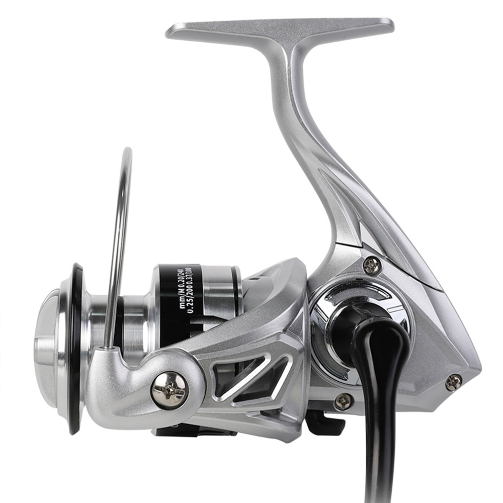 BILLINGS Spinning Reel,1000-70 - Trolling Reel ulasan dan harga