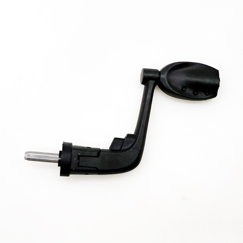 Universal Fishing Reel Handle  - Reel Repair Kit ulasan dan harga