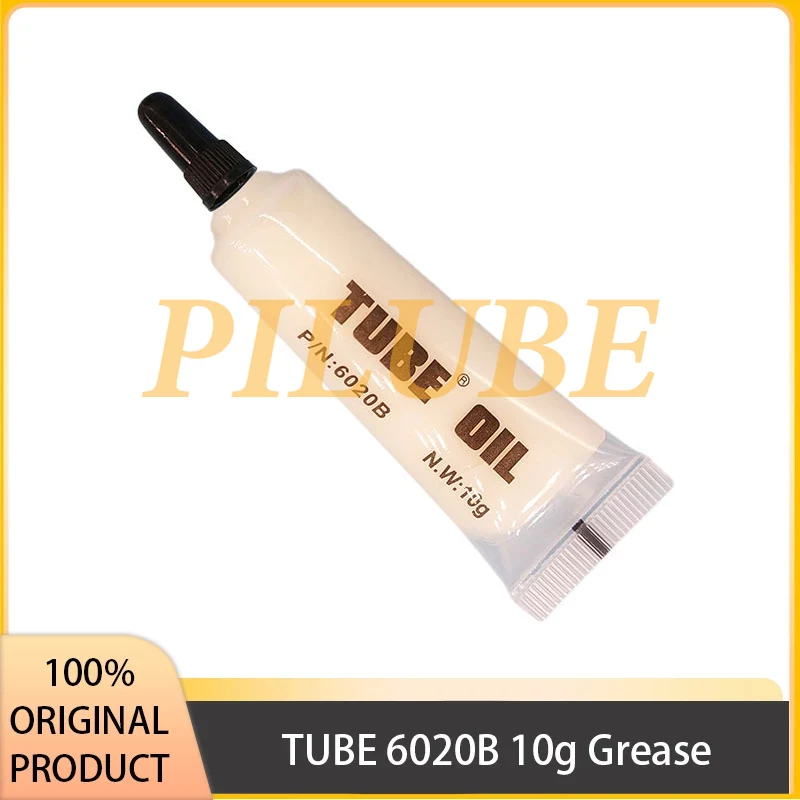 Fishing Reel Gear Grease Print - Reel Grease ulasan dan harga