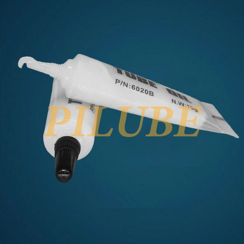 Fishing Reel Gear Grease Print - Reel Grease ulasan dan harga