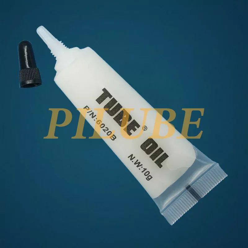 Fishing Reel Gear Grease Print - Reel Grease ulasan dan harga