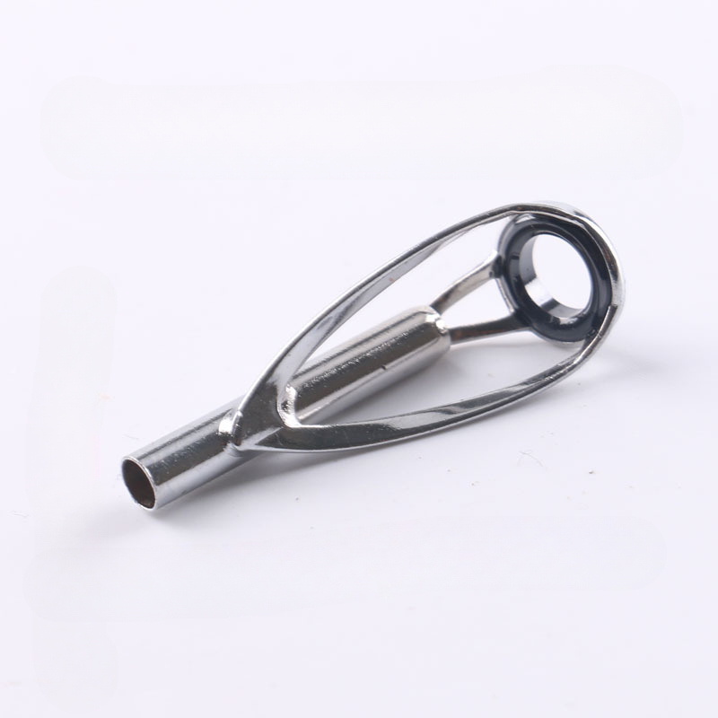 【Anti-Tangle Tip Top Guide Set - Baitcasting Reel ulasan dan harga