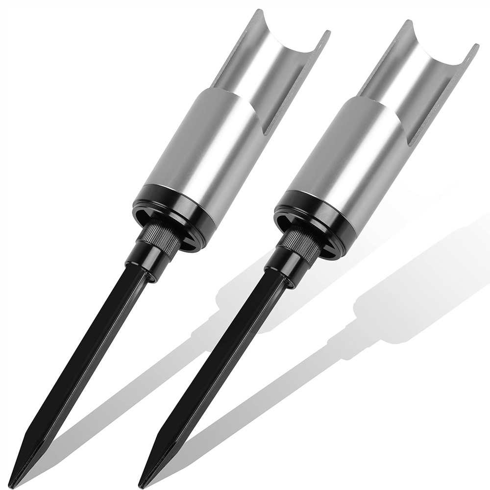 1pc/2pcs Universal Fishing Rod - Reel Grease ulasan dan harga
