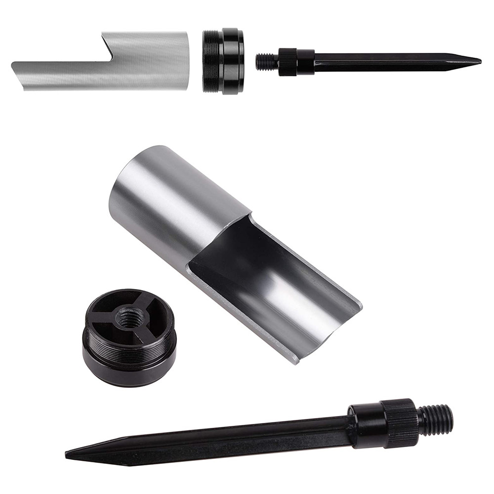 1pc/2pcs Universal Fishing Rod - Reel Grease ulasan dan harga