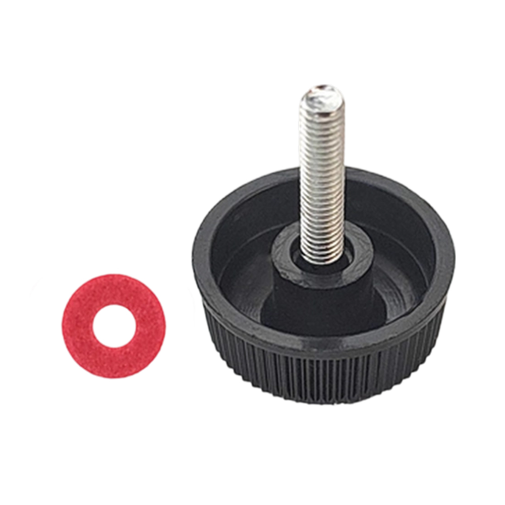 Precision Fit Rocker Arm Handl - Fly Reel ulasan dan harga