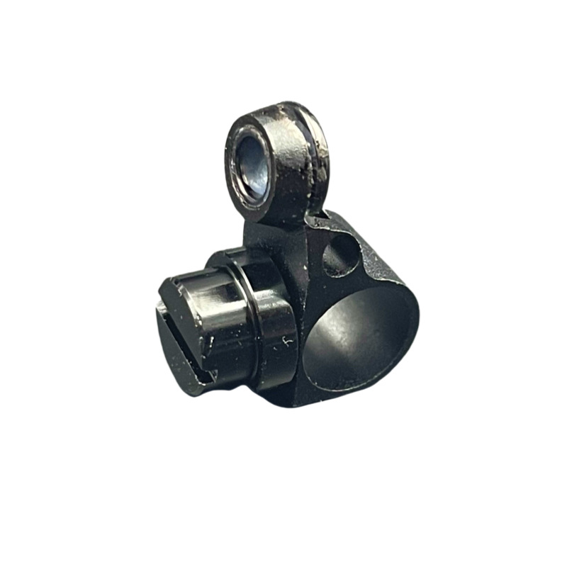 Fishing Reel Upgrade Black, fo - Spincast Reel ulasan dan harga