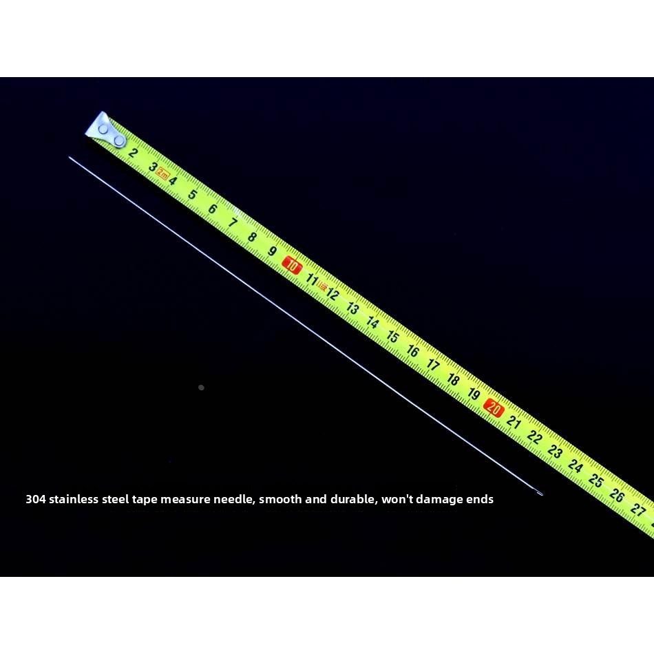 Raft Fishing Line Guide Ring T - Baitcasting Reel ulasan dan harga
