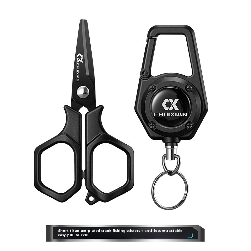 QAJTAO Portable Titanium Plate - Reel Oil ulasan dan harga